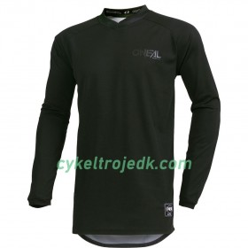 Langærmet MTB Trøje O`Neal Element Classic N001 2020